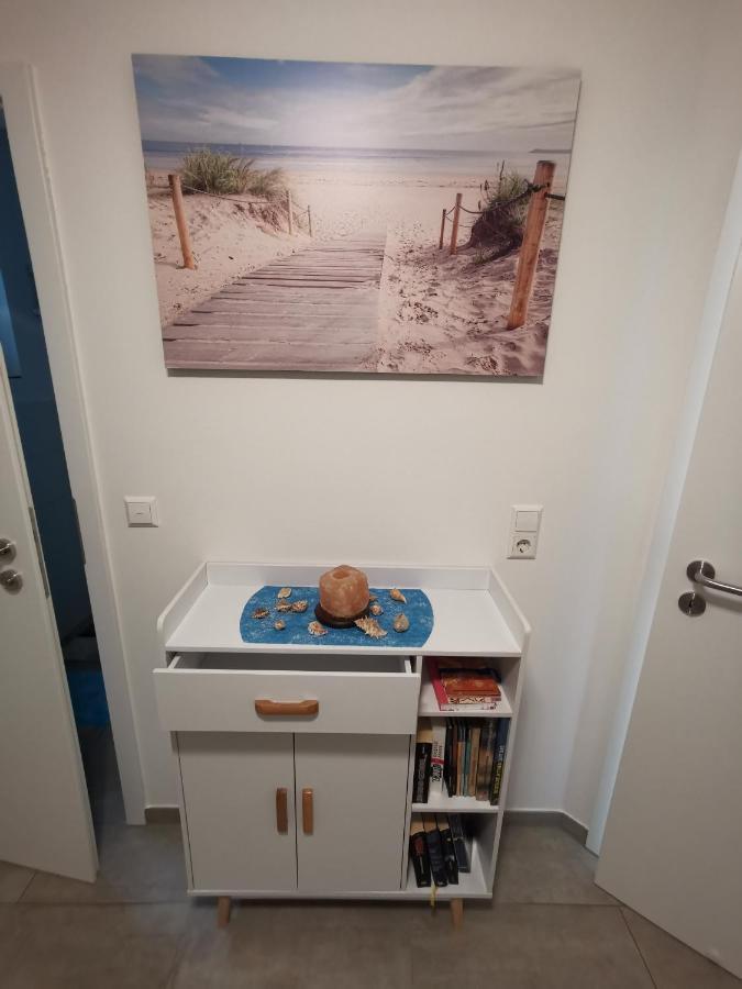 Kinderlachen Wasserburg Buitenkant foto